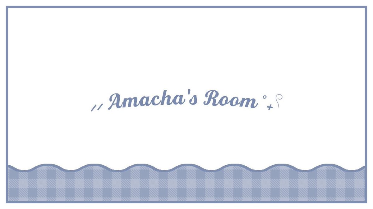 あまちゃ🐧 tweet media