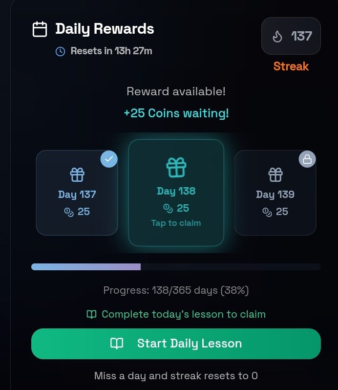 ezzyguy🥚 tweet media