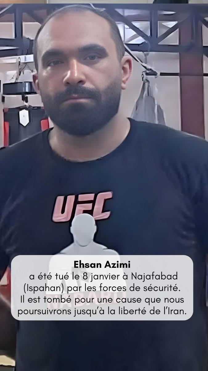 csdhi.org tweet media