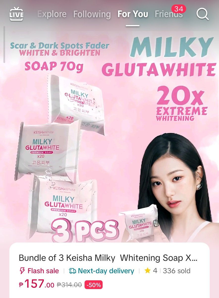 no context wonyoung tweet media