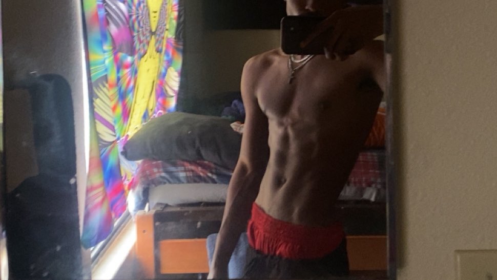 Sevv🎰 tweet media