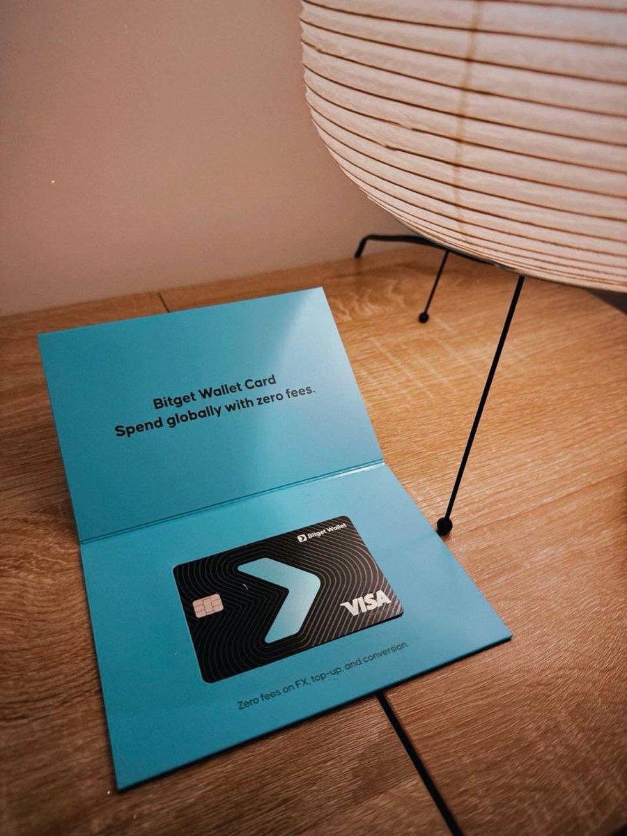 J2鏈小姐 Jennifer| Crypto YouTuber🐬TermM tweet media