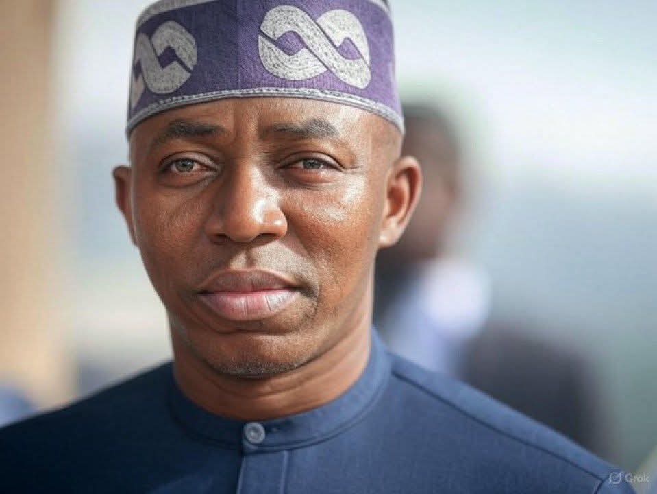 Anthony Abakporo tweet media