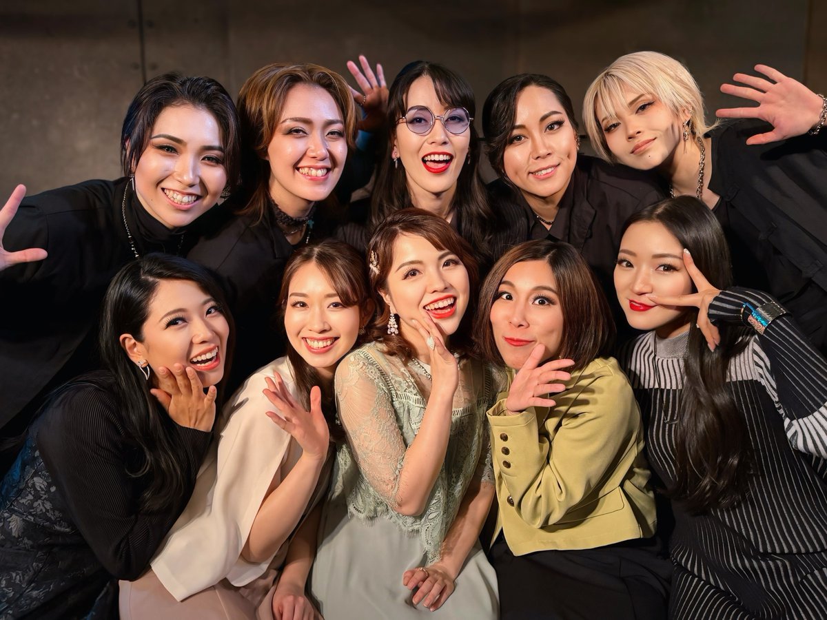 Mono-Musica(モノムジカ) tweet media