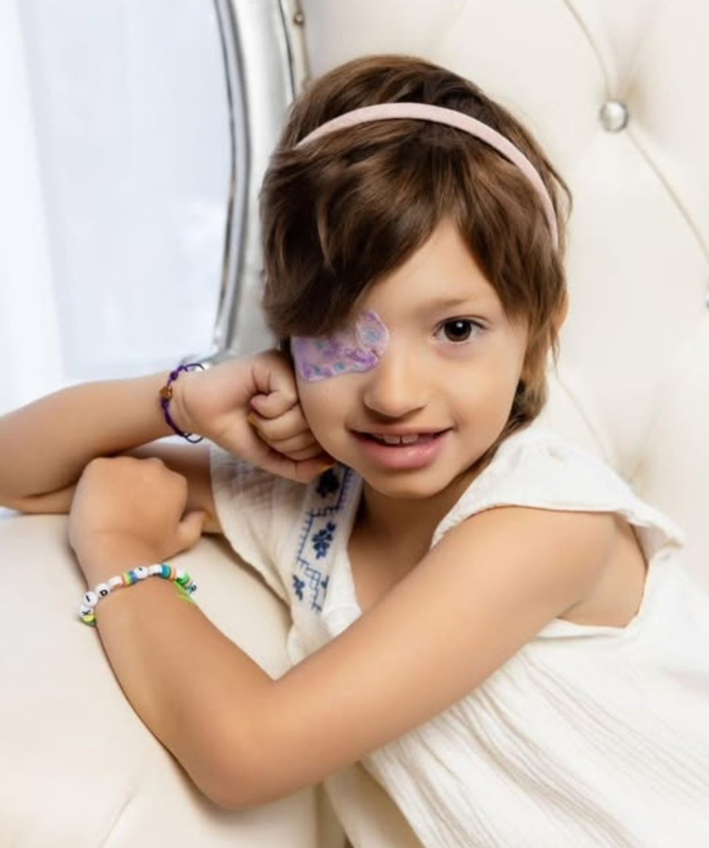 Sofia🇵🇰 tweet media