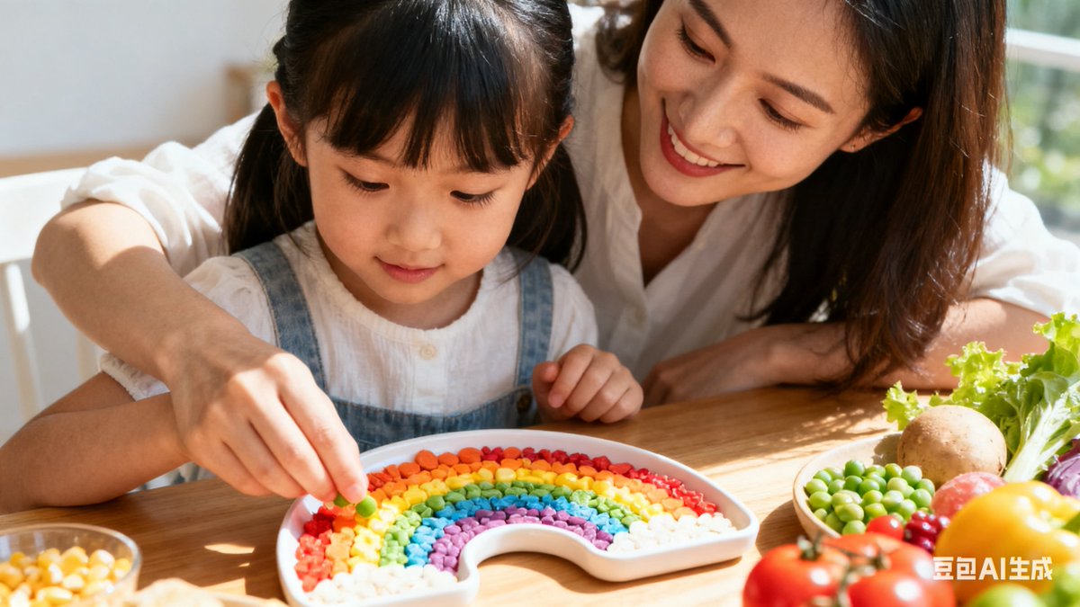 Екатерина Федорова tweet media