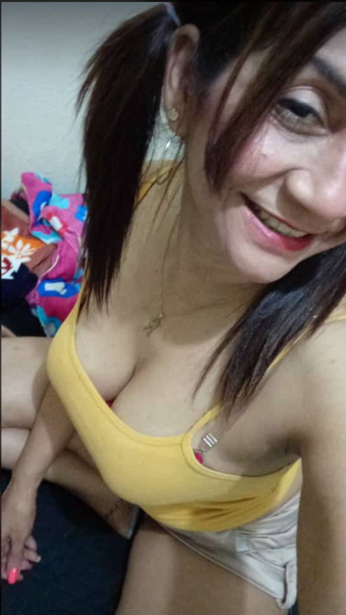 Enjoypics tweet media