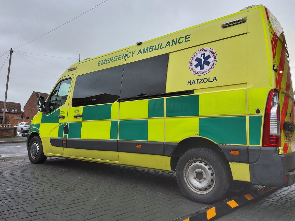 British Bastard 🇬🇧 tweet media