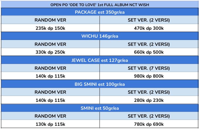 𐙚 OCEANPAWS tweet media