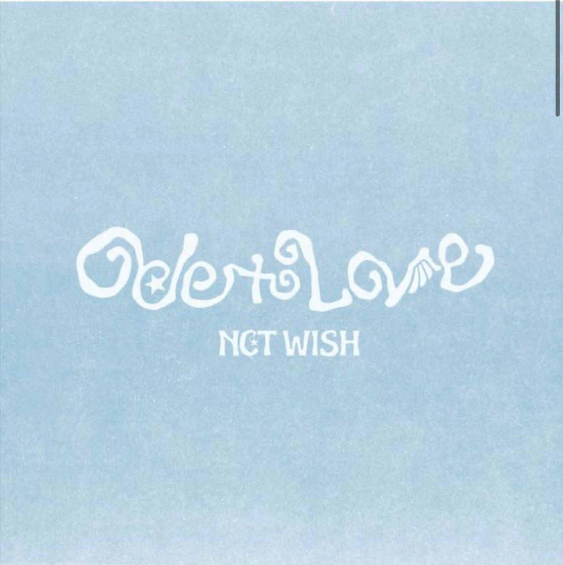 𐙚 OCEANPAWS tweet media