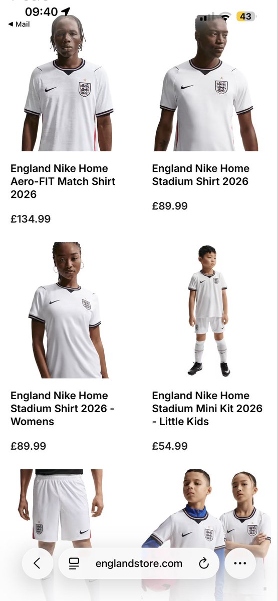 Alex Tarr tweet media