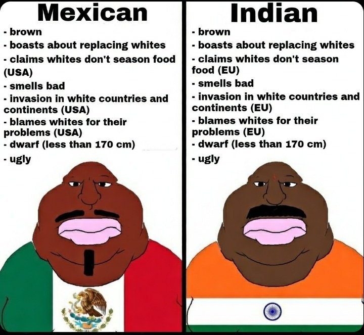 Cesar Zanetti tweet media