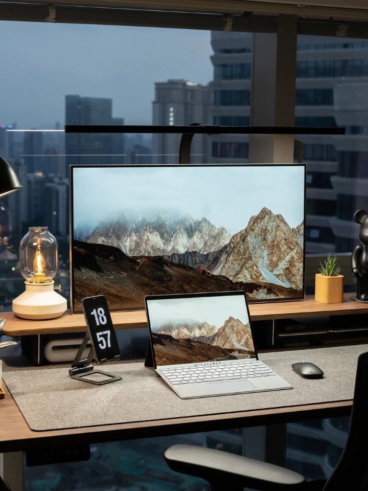 monica pelayo tweet media