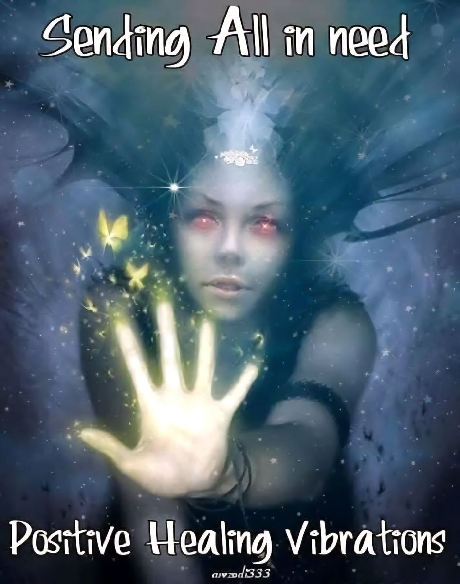 ⚜️🪬𝕂𝕖𝕣𝕣𝕚𝕖🪬⚜️ tweet media