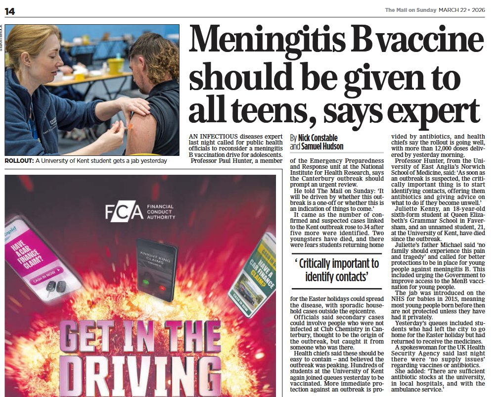 IC Media tweet media