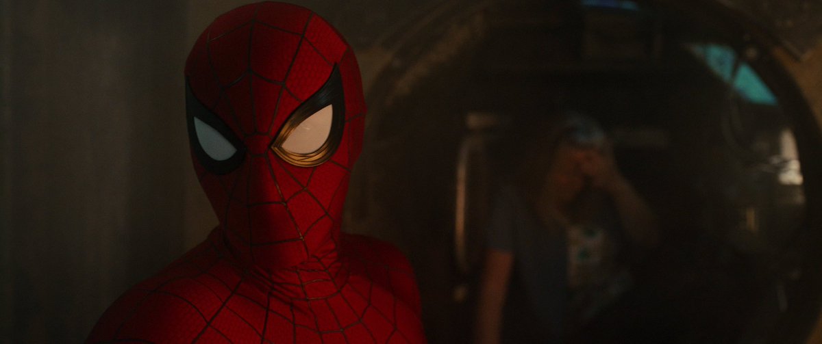 🕷 Sachinobi 🕸 tweet media