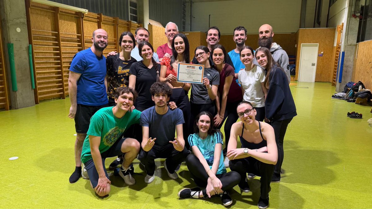 @vxlsabadell tweet media