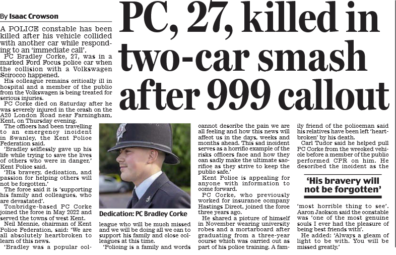 IC Media tweet media