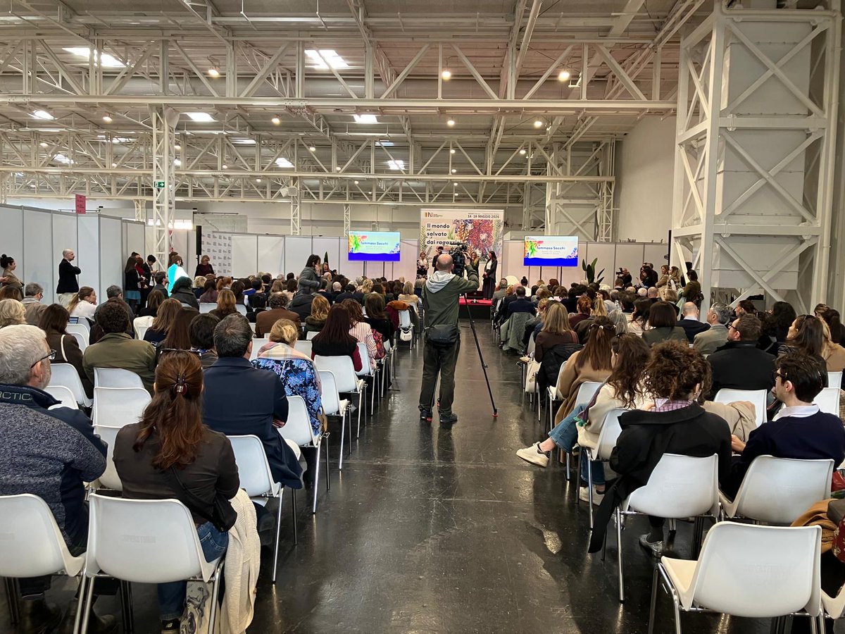 ConcorsoLinguaMadre tweet media