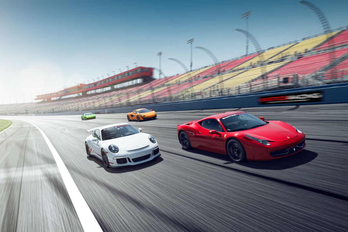 Virgin Incentives tweet media