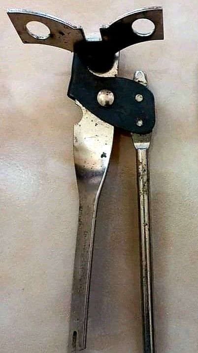 Sweet Nector tweet media