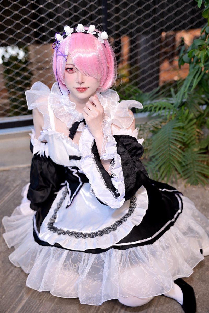 Asutrantia tweet media