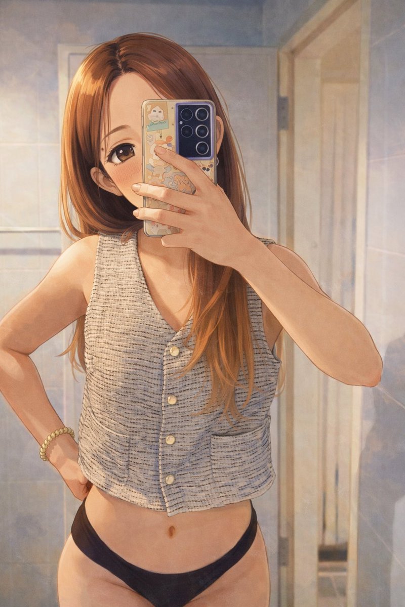 The CEO Diary tweet media