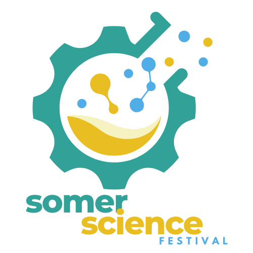 Somerscience Festival tweet media