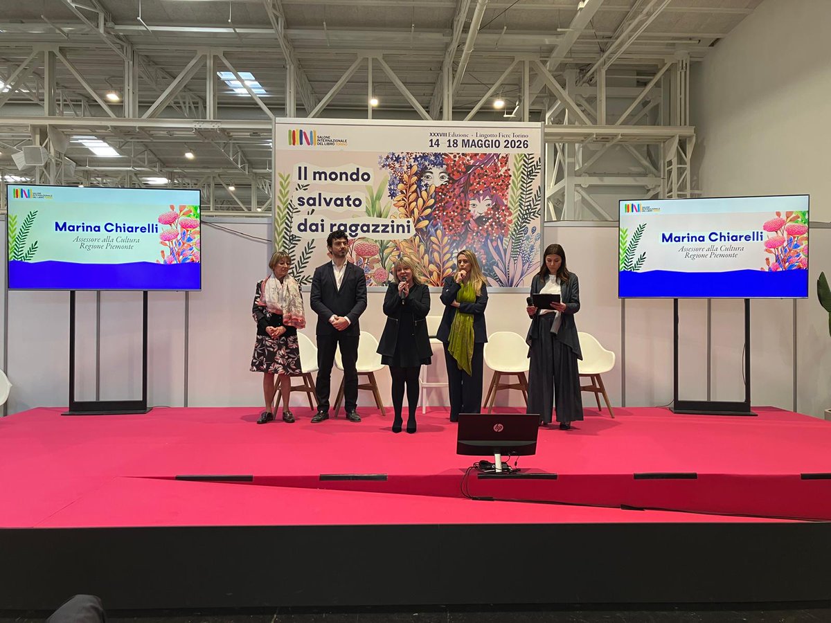 ConcorsoLinguaMadre tweet media