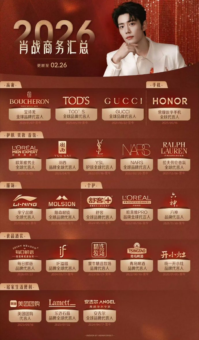 NaniZhan tweet media