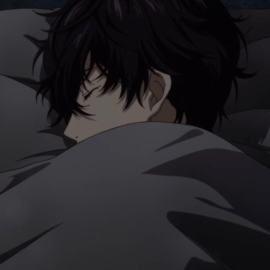 𝑨𝒌𝒊𝒓𝒂 𝑲𝒖𝒓𝒖𝒔𝒖 (slow replies) tweet media