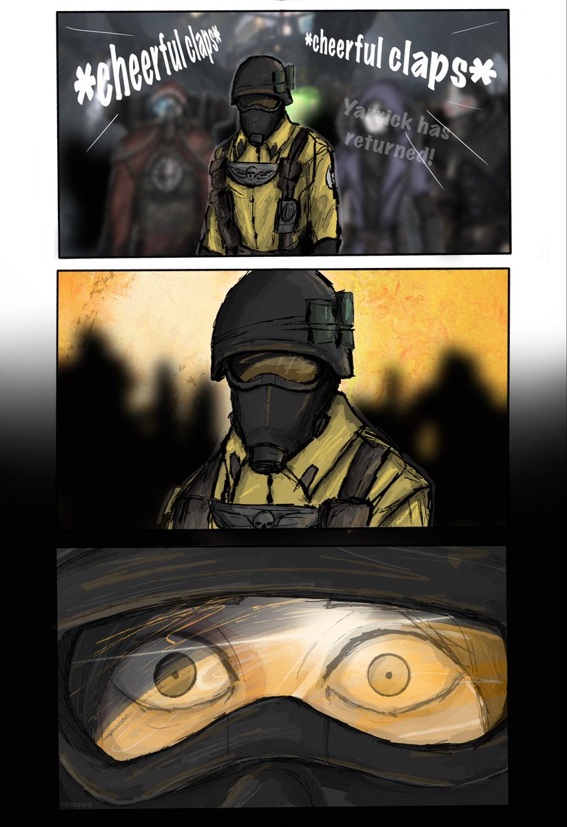 Giant Dad tweet media