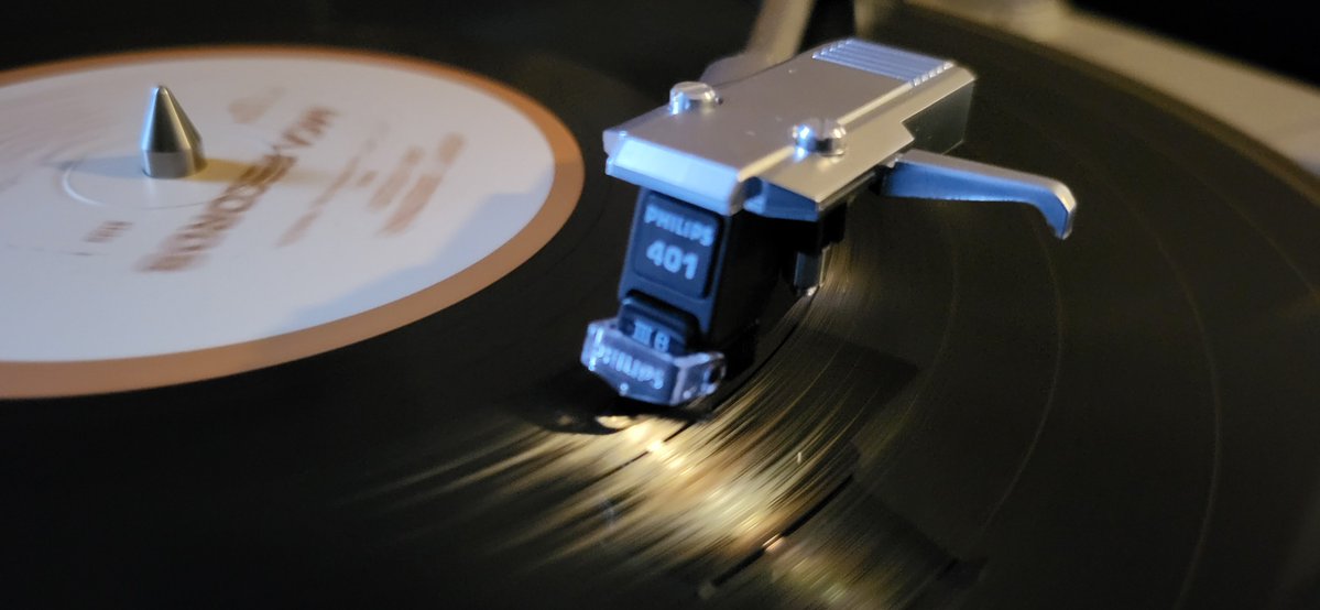 🇳🇬Rob W🇸🇪 Rotterdam tweet media