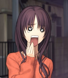 Fake Marshmello tweet media