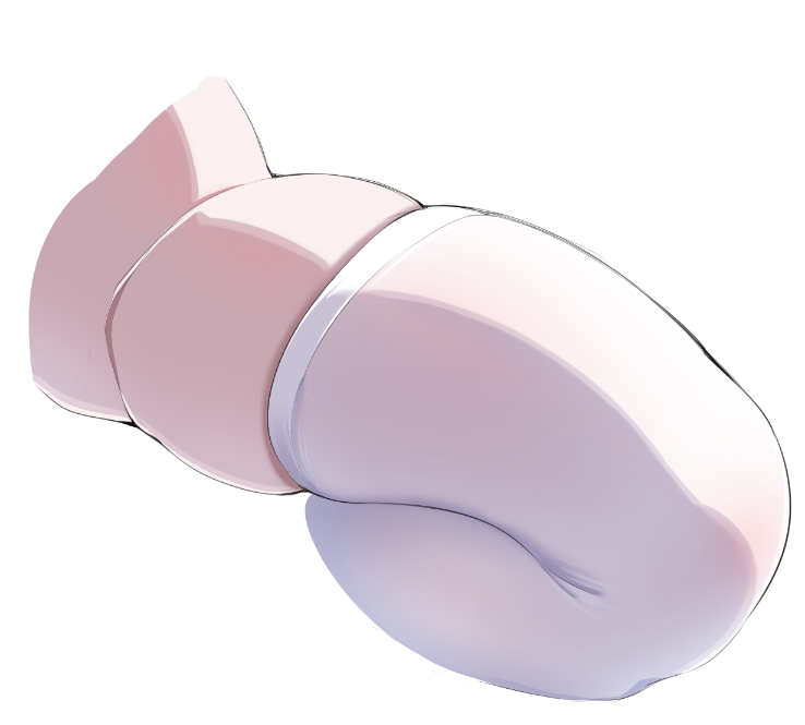 ナマミー🔞@お仕事募集中 tweet media