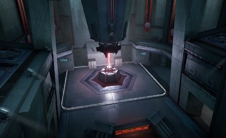 ⚡️Rivals of Storm Brasil 🌪️ tweet media