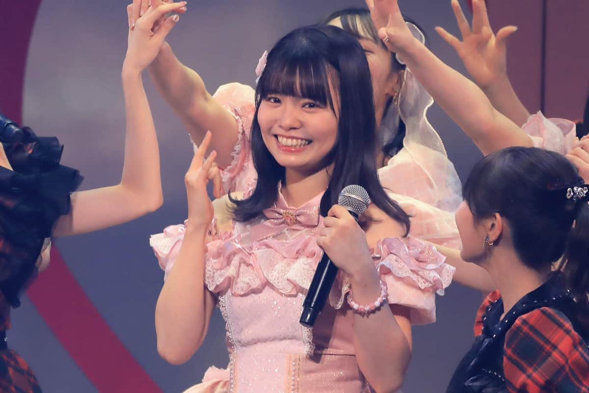 ライブドアニュース tweet media