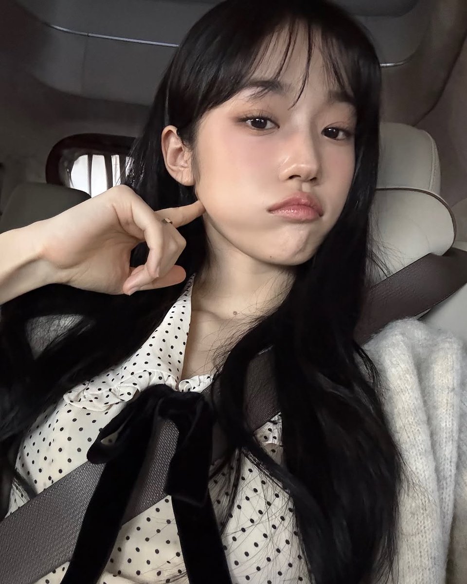 The Star, Cast Society. tweet media