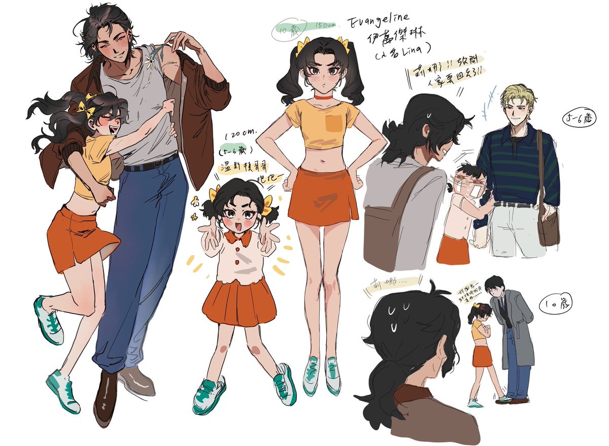 🌾🥚 tweet media