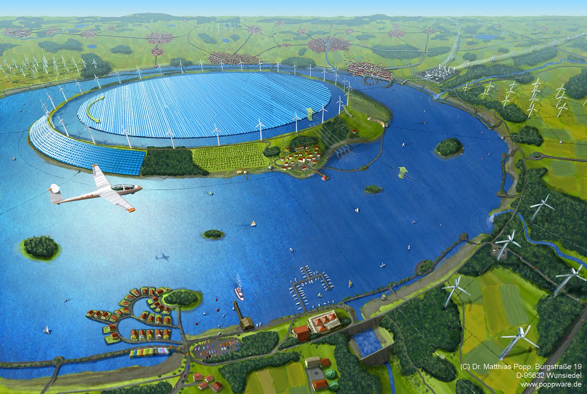 Hematophagian tweet media