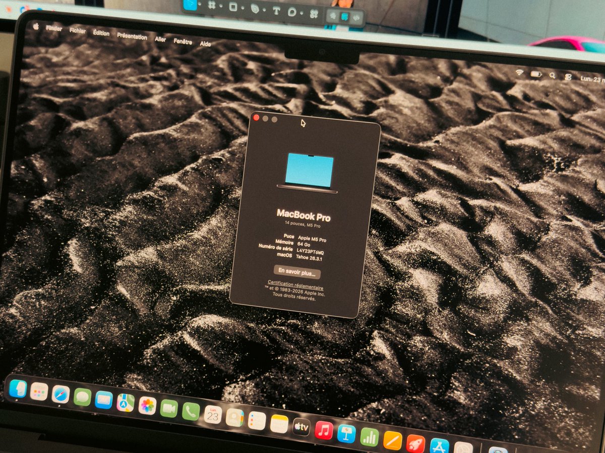 Powlisher tweet media