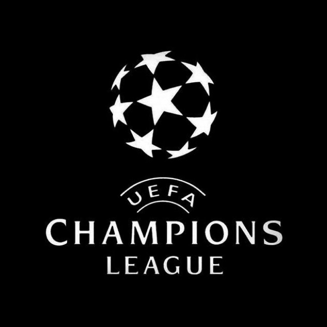 Living Liverpool tweet media