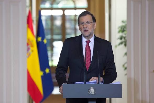 Jorge🦁🇺🇦 tweet media