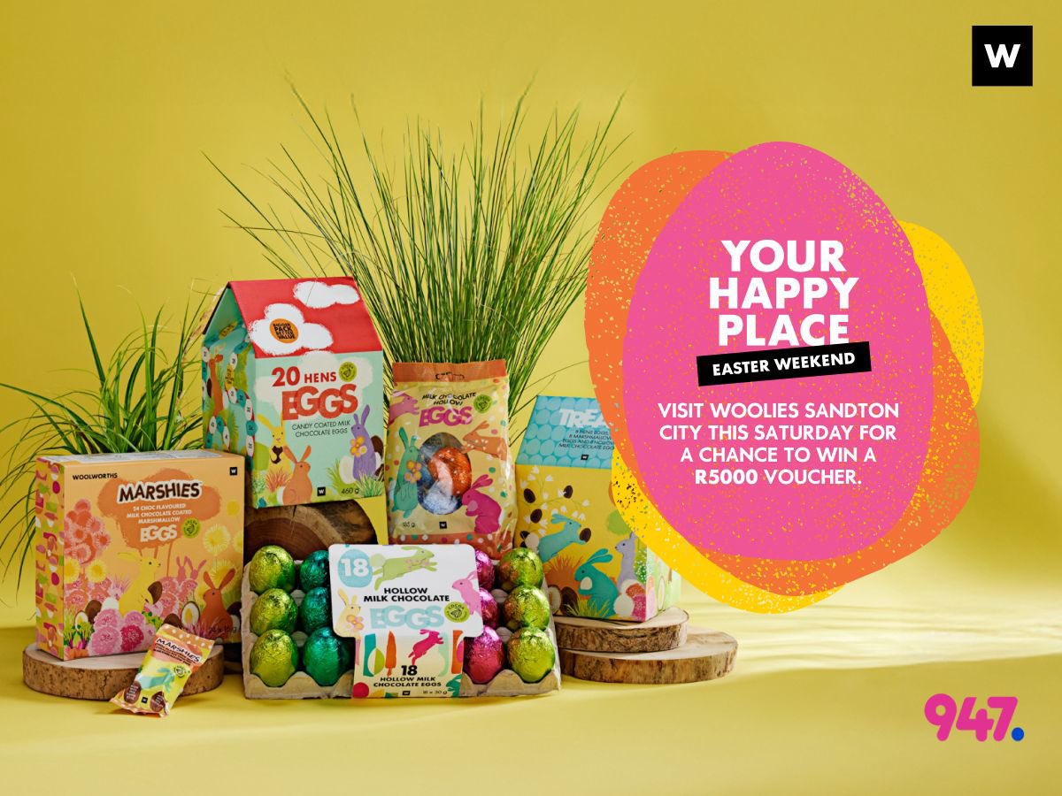 Anele Mdoda tweet media