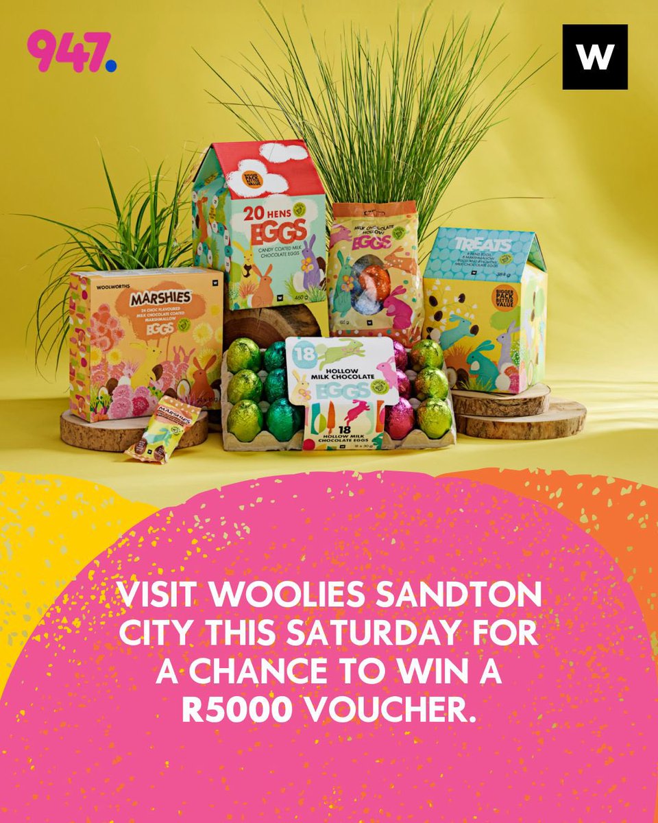 Anele Mdoda tweet media