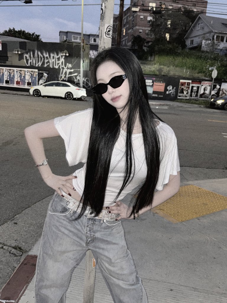 ann☘️ tweet media