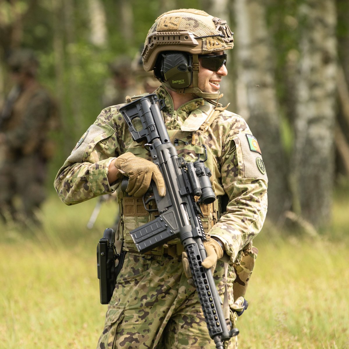 Deivid Carri tweet media