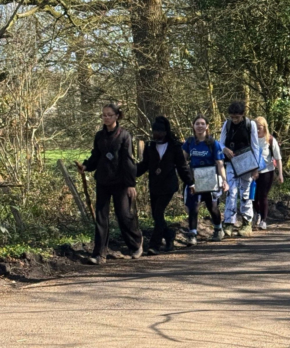 Addey and Stanhope tweet media