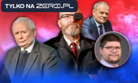 Sorbifer tweet media