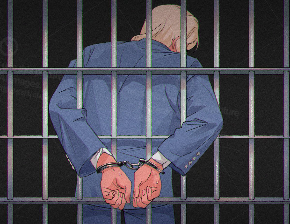 조지는인간 tweet media